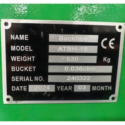 IMG_20240730_132514 IMG_20240730_132514