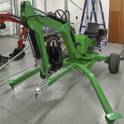 IMG_20240730_132527 IMG_20240730_132527