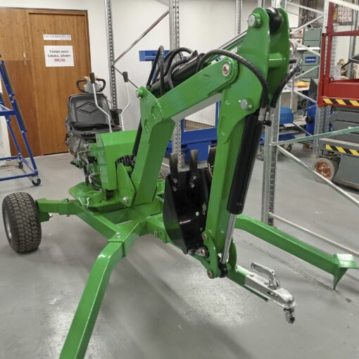 IMG_20240730_132535 IMG_20240730_132535