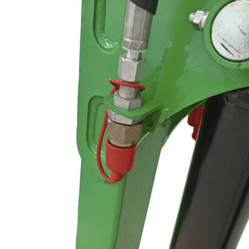 minikaivuri_pyorilla_0.7_t_bensa_caivu_HFT7_1 minikaivuri_pyorilla_0.7_t_bensa_caivu_HFT7_1