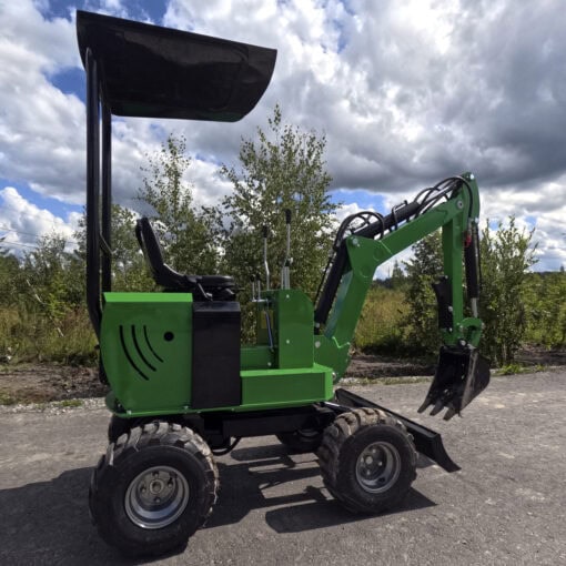 DCIM100GOPROGOPR1151.JPG DCIM100GOPROGOPR1151.JPG