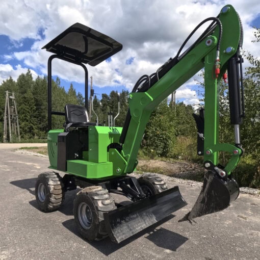 DCIM100GOPROGOPR1150.JPG DCIM100GOPROGOPR1150.JPG