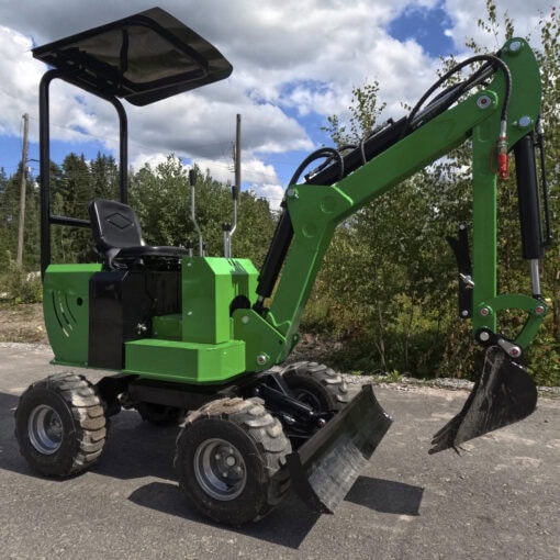 DCIM100GOPROGOPR1149.JPG DCIM100GOPROGOPR1149.JPG