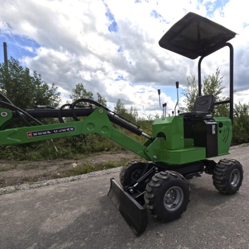 DCIM100GOPROGOPR1146.JPG DCIM100GOPROGOPR1146.JPG