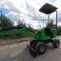 DCIM100GOPROGOPR1146.JPG