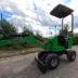 DCIM100GOPROGOPR1146.JPG