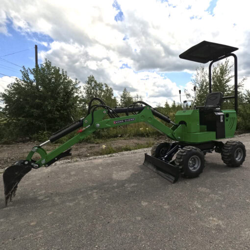 DCIM100GOPROGOPR1145.JPG DCIM100GOPROGOPR1145.JPG