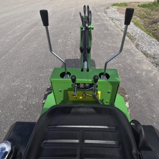 DCIM100GOPROGOPR1144.JPG DCIM100GOPROGOPR1144.JPG