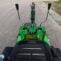 DCIM100GOPROGOPR1144.JPG