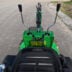 DCIM100GOPROGOPR1144.JPG