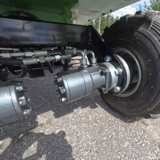 DCIM100GOPROGOPR1142.JPG DCIM100GOPROGOPR1142.JPG