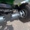 DCIM100GOPROGOPR1142.JPG