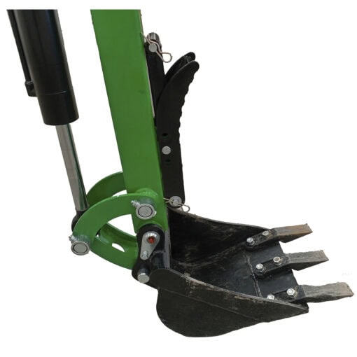 minikaivuri_pyorilla_0.7_t_bensa_caivu_HFT7_2 minikaivuri_pyorilla_0.7_t_bensa_caivu_HFT7_2