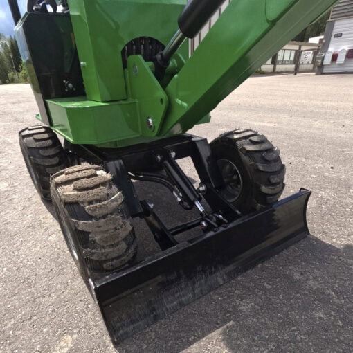 DCIM100GOPROGOPR1141.JPG DCIM100GOPROGOPR1141.JPG