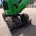 DCIM100GOPROGOPR1141.JPG
