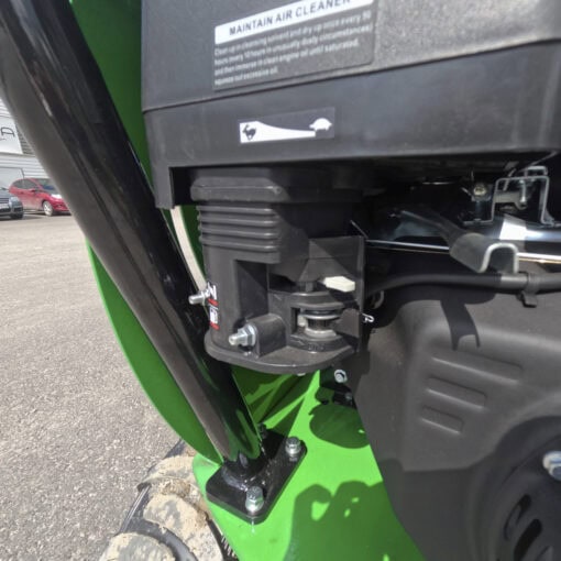 DCIM100GOPROGOPR1139.JPG DCIM100GOPROGOPR1139.JPG