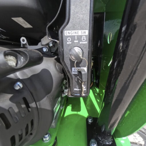 DCIM100GOPROGOPR1138.JPG DCIM100GOPROGOPR1138.JPG