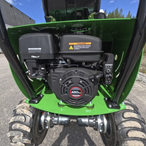 DCIM100GOPROGOPR1137.JPG DCIM100GOPROGOPR1137.JPG