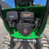 DCIM100GOPROGOPR1137.JPG