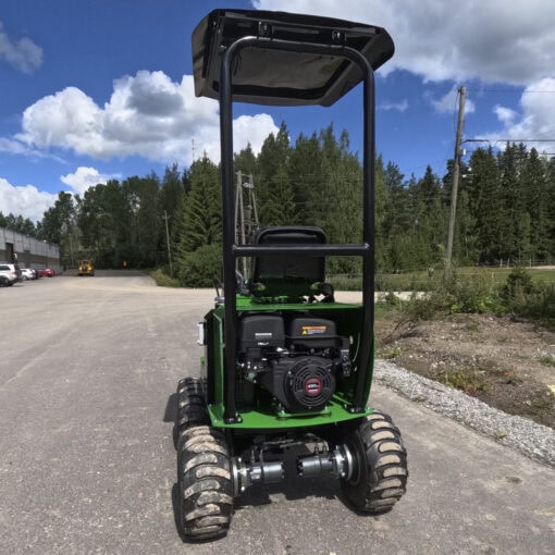 DCIM100GOPROGOPR1136.JPG DCIM100GOPROGOPR1136.JPG