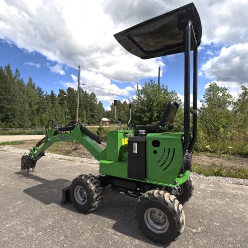 DCIM100GOPROGOPR1135.JPG DCIM100GOPROGOPR1135.JPG