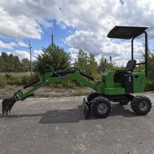 DCIM100GOPROGOPR1134.JPG DCIM100GOPROGOPR1134.JPG