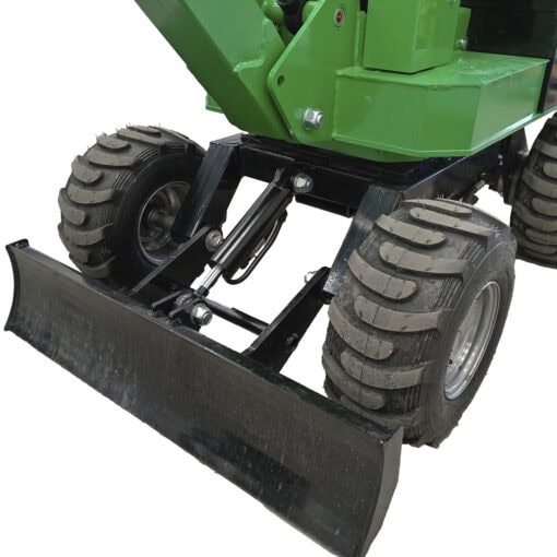 minikaivuri_pyorilla_0.7_t_bensa_caivu_HFT7_3 minikaivuri_pyorilla_0.7_t_bensa_caivu_HFT7_3