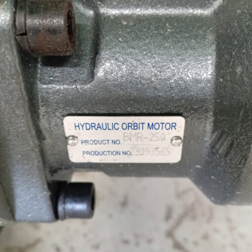 minikaivuri_pyorilla_0.7_t_bensa_caivu_HFT7_5 minikaivuri_pyorilla_0.7_t_bensa_caivu_HFT7_5