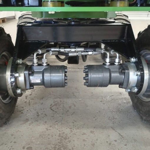 minikaivuri_pyorilla_0.7_t_bensa_caivu_HFT7_6 minikaivuri_pyorilla_0.7_t_bensa_caivu_HFT7_6