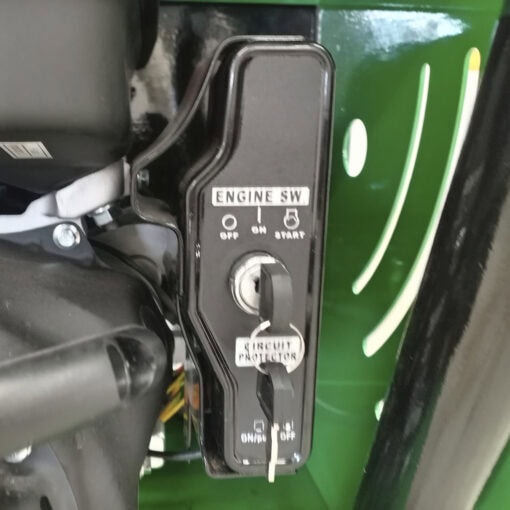 minikaivuri_pyorilla_0.7_t_bensa_caivu_HFT7_7 minikaivuri_pyorilla_0.7_t_bensa_caivu_HFT7_7