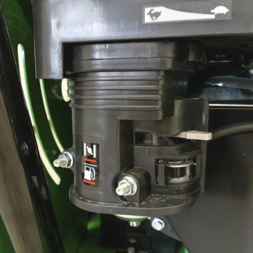 minikaivuri_pyorilla_0.7_t_bensa_caivu_HFT7_8 minikaivuri_pyorilla_0.7_t_bensa_caivu_HFT7_8