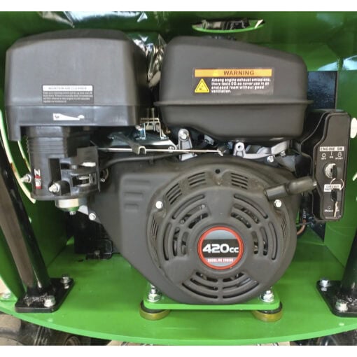 minikaivuri_pyorilla_0.7_t_bensa_caivu_HFT7_9 minikaivuri_pyorilla_0.7_t_bensa_caivu_HFT7_9