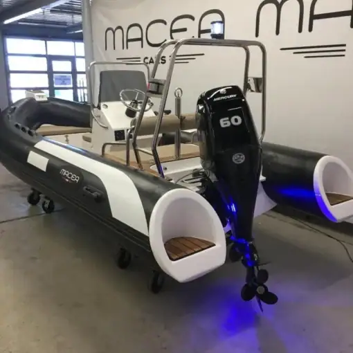 164992041866550 164992041866550