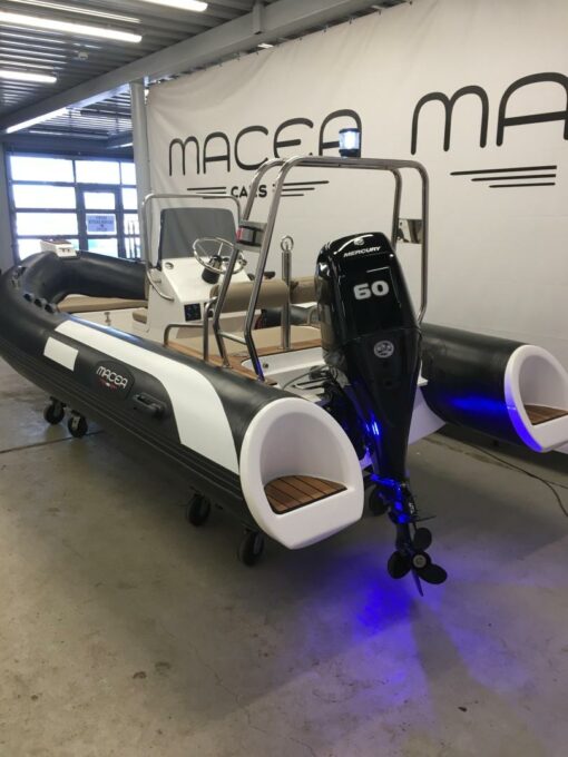 164992041866550 164992041866550