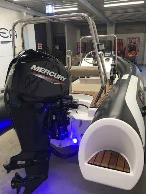 164992043653566 164992043653566