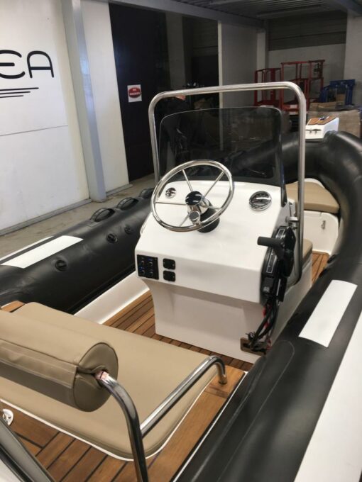 164992045189699 164992045189699