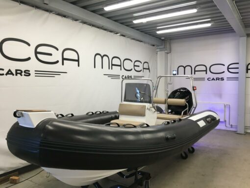 164992046793690 164992046793690