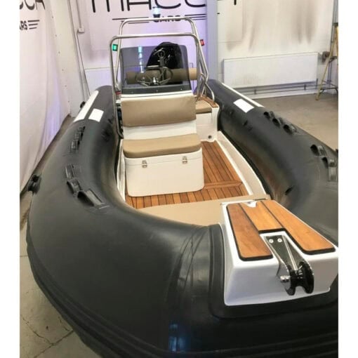 164992048734984 164992048734984