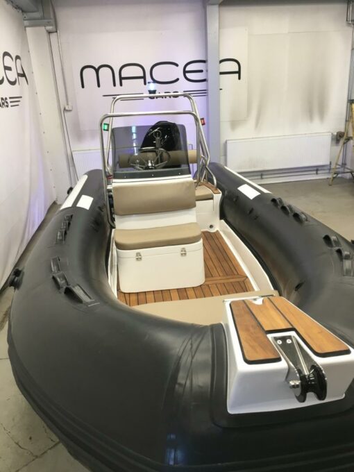 164992048734984 164992048734984