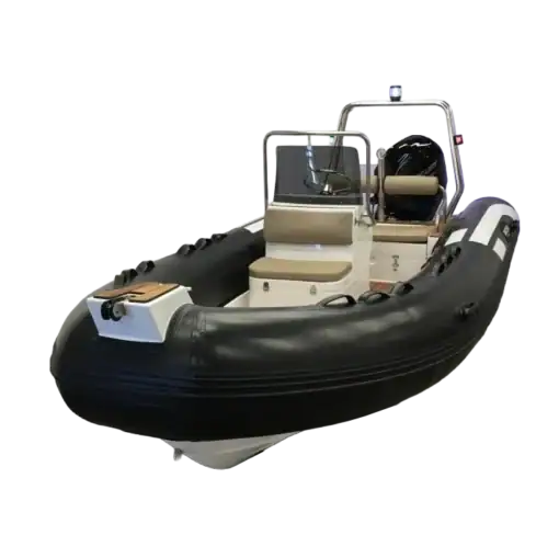 164992051691454 164992051691454