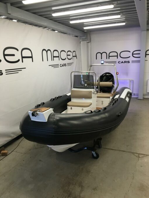 164992051691454 164992051691454