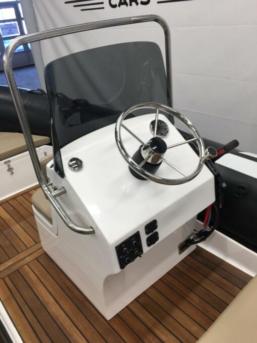 164992059987885 164992059987885