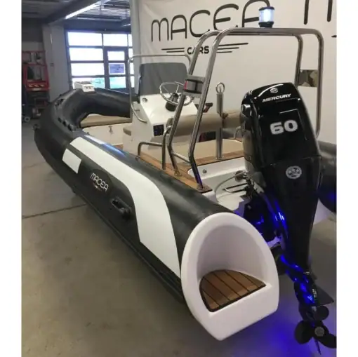 164992062051877 164992062051877