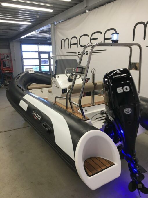 164992062051877 164992062051877