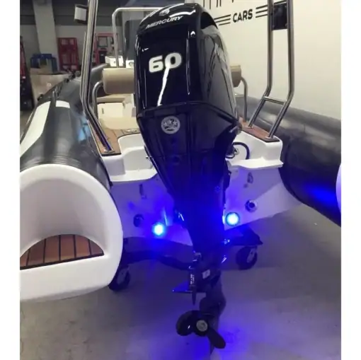 164992063267588 164992063267588