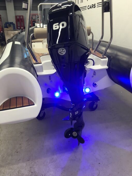 164992063267588 164992063267588