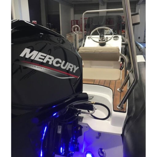 164992064874830 164992064874830