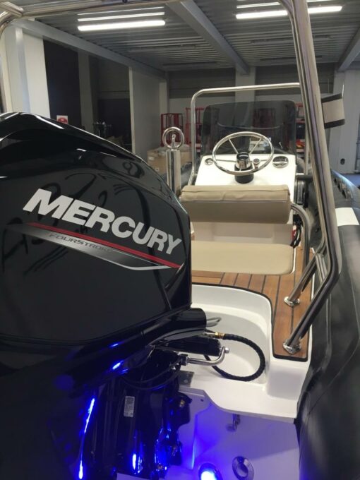 164992064874830 164992064874830