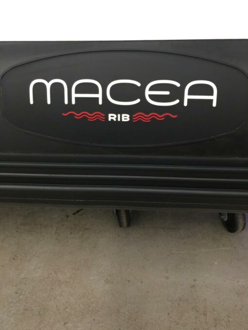 164992087837023 164992087837023