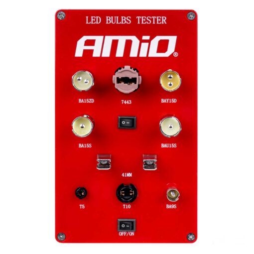 5903293015179-Lampputesteri-LED-polttimoille-Amio-2 5903293015179-Lampputesteri-LED-polttimoille-Amio-2